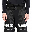 Blindsave Lite Goalie pants brankářské kalhoty