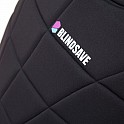 Blindsave Lite brankářská vesta