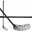 Unihoc Unilite Carbskin FL 29 Black Edition