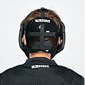 Blindsave Lite brankářská maska JR.