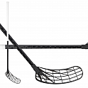 Unihoc Unilite Carbskin FL 26