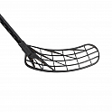 Unihoc Unilite Carbskin FL 26
