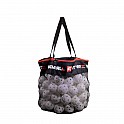 Freez Prime Ball Bag vak na míčky