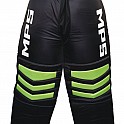 MPS brankářské kalhoty Green New XS
