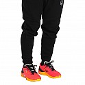 Blindsave Legacy Trousers