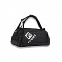 Freez Z-180 Player Bag Black/Reflective