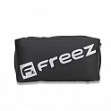 Freez Z-180 Player Bag Black/Reflective