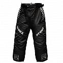 FREEZ G-280 Goalie Pants black Brankářské kalhoty