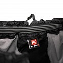 FREEZ G-280 Goalie Pants black Brankářské kalhoty