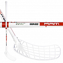 Freez RAM 32 white-red round MB