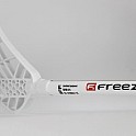 Freez RAM 32 white-red round MB