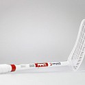 Freez RAM 32 white-red round MB