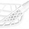 Freez čepel G-4 white MB