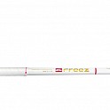 Freez Spear 27 white-gold round G-4 MB
