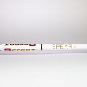 Freez Spear 27 white-gold round G-4 MB