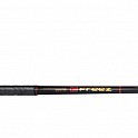Freez Spear 29 black-gold round G-4 MB