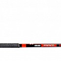 Freez RAM 32 black-red round MB