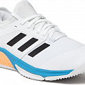 Adidas Court Team Bounce GX3742