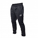 Fatpipe Balen - Track Pants