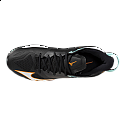 Mizuno Wave Mirage 5(U) / Black/Tangelo/Ice Green
