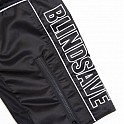 Blindsave Legacy brankářské kalhoty (Rebound Control) Black