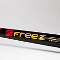 Freez Spear 29 black-gold MB R