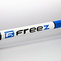 Freez Spike 32 blue round MB