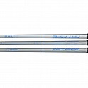 Fatpipe Nitro 27 Grey CTRL LTD.