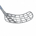 Fatpipe Nitro 27 Grey CTRL LTD.
