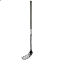 Salming Nitrolite Trident 27 Black/Silver