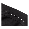 Salming triko Active Training Tee Black