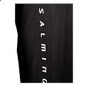 Salming triko Active Training Tee Black