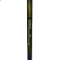 Salming Q-series Carbon Pro 2.0 Shaft 27 Blue/Gold