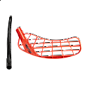 Salming čepel Raptor Touch