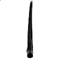 Salming čepel Raven Blade Bio Power