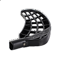Salming čepel Raven Blade Bio Power