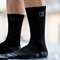 Freez Crew Sock black