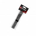 Freez omotávka 22 GRIP grey