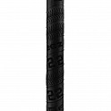 Freez omotávka 22 GRIP black