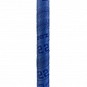 Freez omotávka 22 GRIP blue