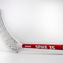 Freez Spike 35 red round MB