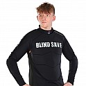 Blindsave brankářská vesta Samurai Chest armour RC (LS)