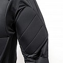 Blindsave brankářská vesta Samurai Chest armour RC (LS)