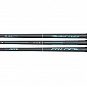 Fatpipe Nitro 27 Jab FH2