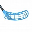 Fatpipe Nitro 27 Jab FH2