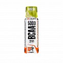 Extrifit BCAA 5000 2:1:1 Shot 90 ml