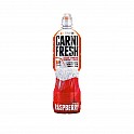Extrifit Carnifresh Sparkling Caffeine free 850 ml