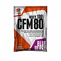 Extrifit CFM Instant Whey 80 30 g