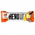 Extrifit Hero Protein Bar 31% 65 g