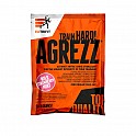 Extrifit Agrezz 20,8 g